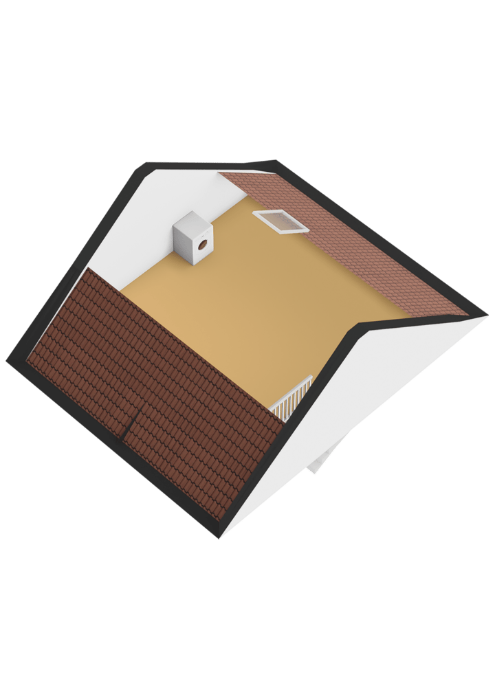 Foto 48 van Montgomerystraat 7