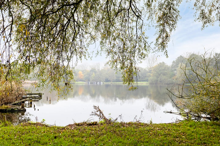 Bekijk foto 41 van Monnikendammerweg 22