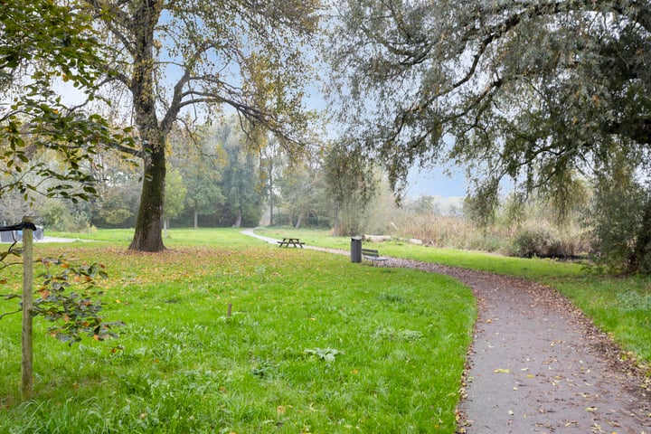 Bekijk foto 40 van Monnikendammerweg 22