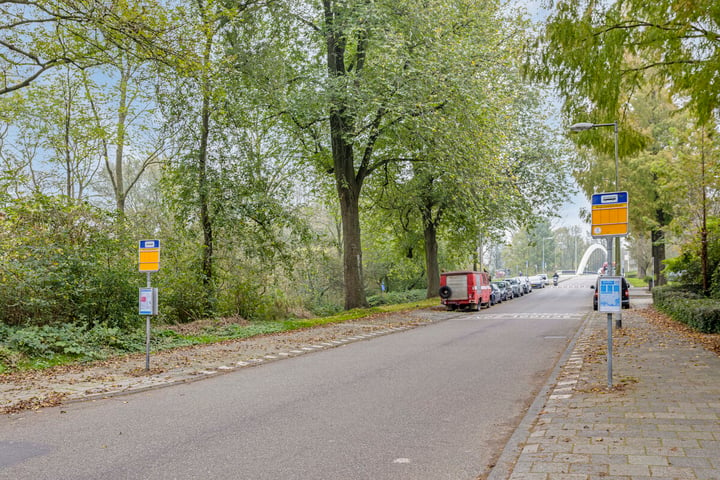 Bekijk foto 42 van Monnikendammerweg 22