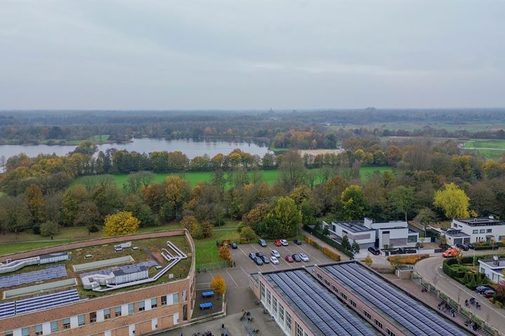 Bekijk foto 36 van Sweelinckplein 134