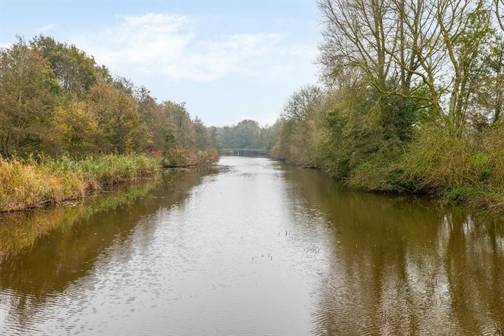 Bekijk foto 38 van Sweelinckplein 134