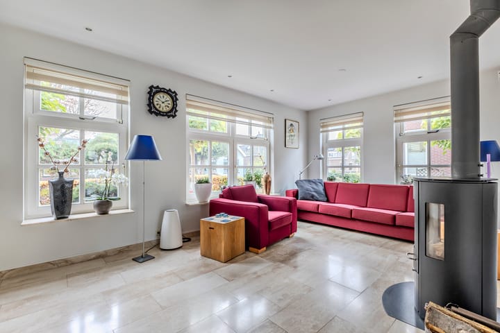 Foto 5 van Zuideinde 199