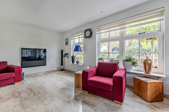 Foto 7 van Zuideinde 199