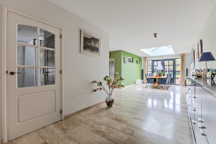 Foto 9 van Zuideinde 199