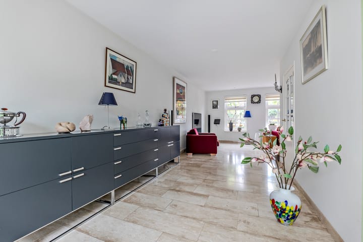 Foto 10 van Zuideinde 199