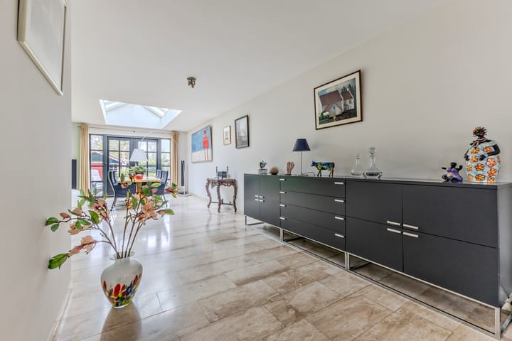 Foto 11 van Zuideinde 199