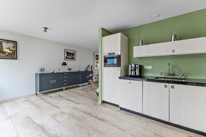 Foto 14 van Zuideinde 199