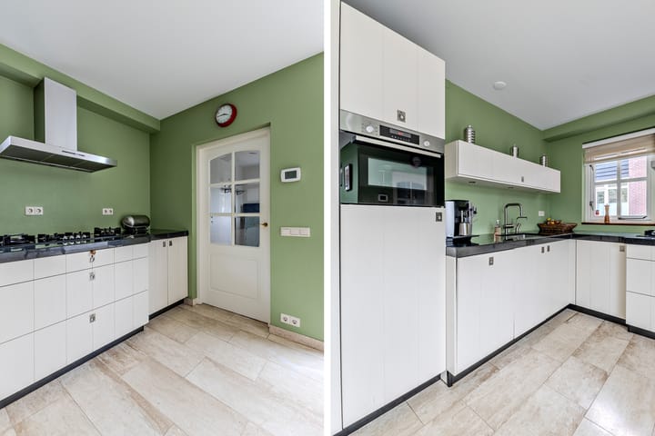 Foto 15 van Zuideinde 199