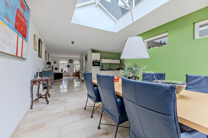 Foto 17 van Zuideinde 199