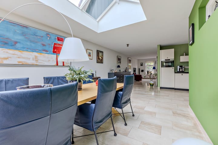 Foto 18 van Zuideinde 199