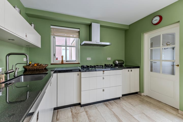 Foto 13 van Zuideinde 199