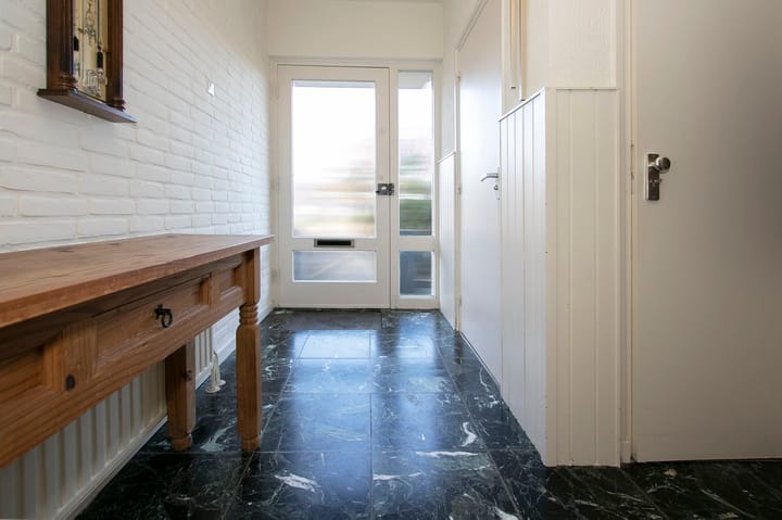 Foto 4 van Christinelaan 31