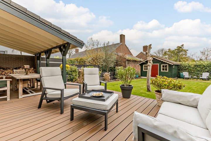 Foto 24 van Zuideinde 199