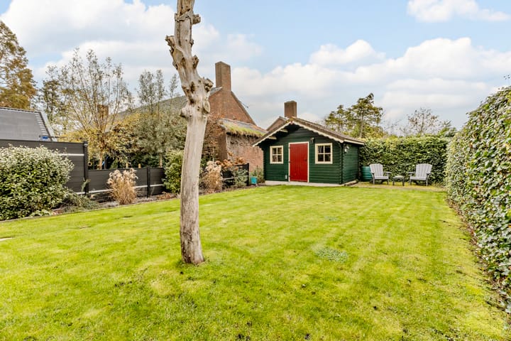 Foto 25 van Zuideinde 199