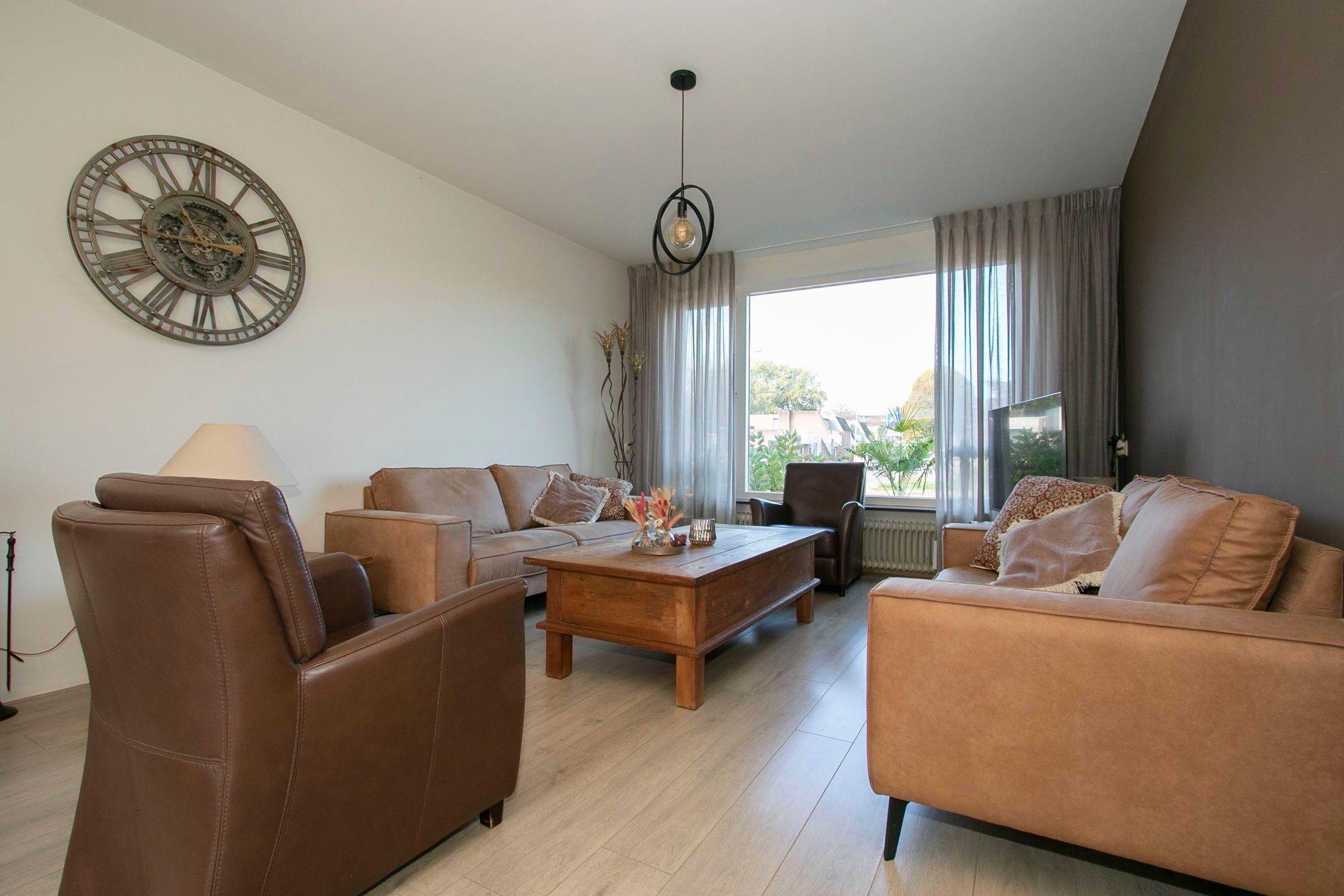 Foto 6 van Christinelaan 31