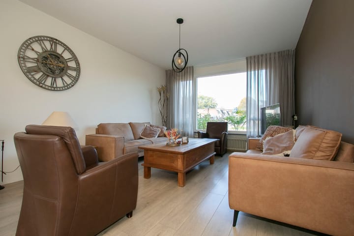 Foto 6 van Christinelaan 31