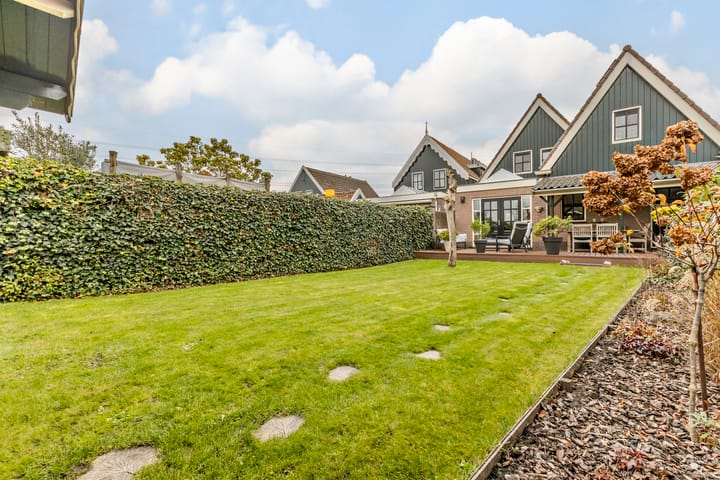 Foto 26 van Zuideinde 199