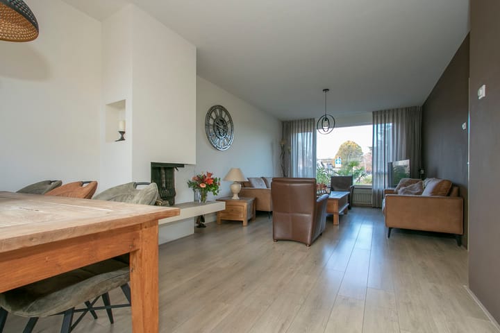 Foto 7 van Christinelaan 31