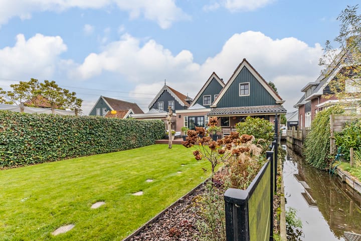 Foto 27 van Zuideinde 199