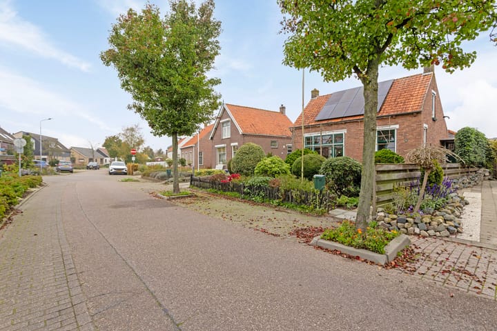 Foto 5 van Weeldeweg 41