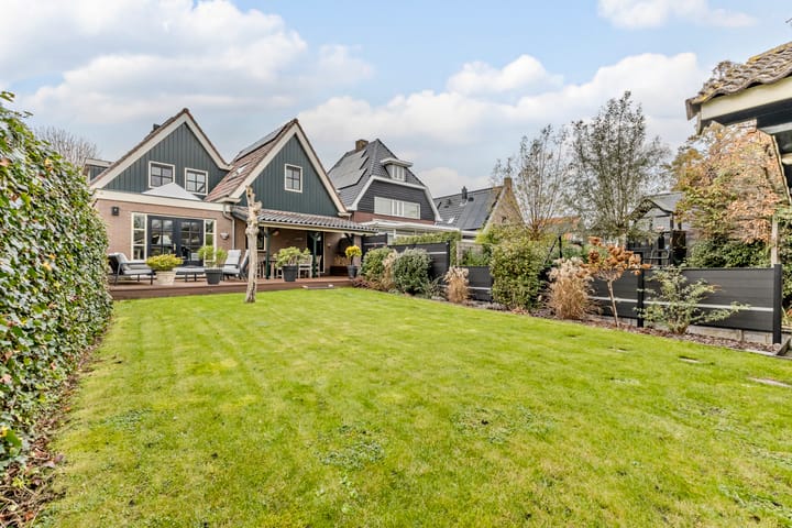 Foto 28 van Zuideinde 199