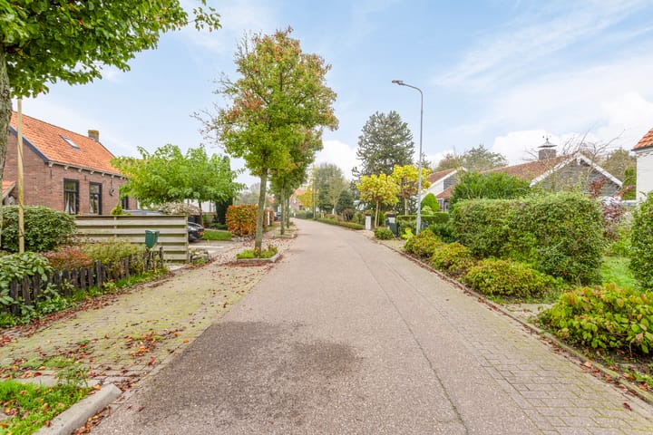 Foto 6 van Weeldeweg 41