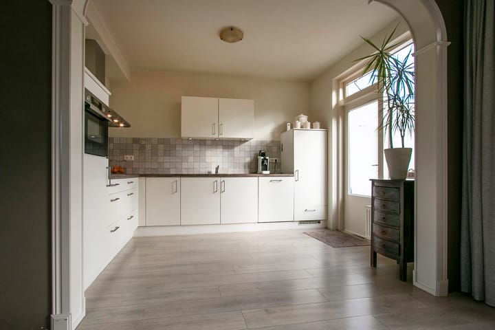 Foto 9 van Christinelaan 31