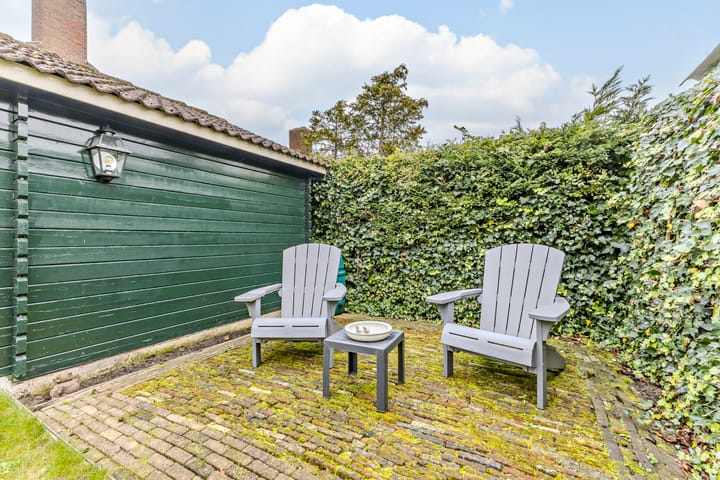 Foto 29 van Zuideinde 199