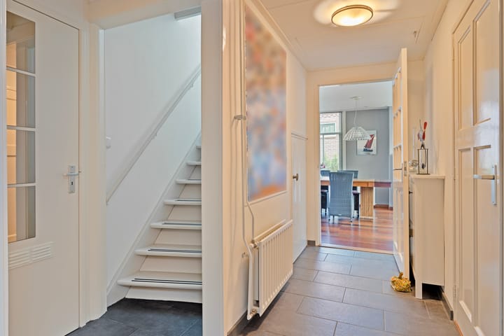 Foto 7 van Weeldeweg 41