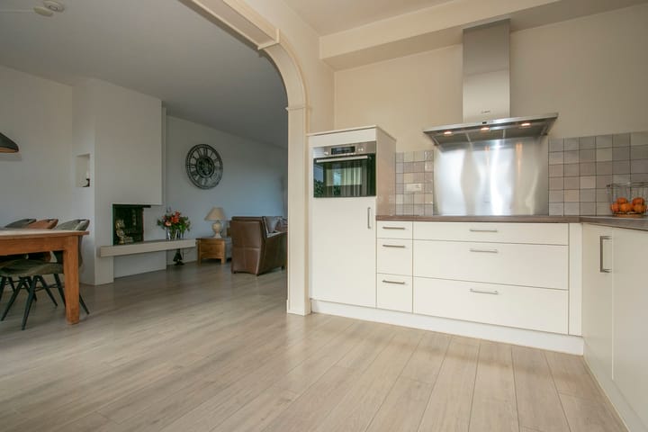 Foto 10 van Christinelaan 31