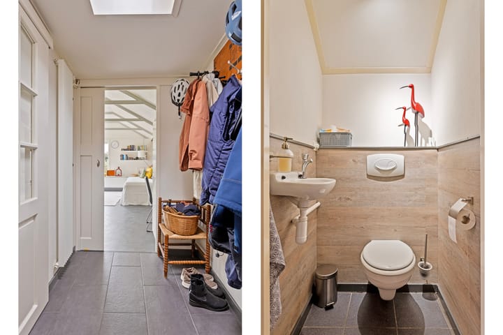 Foto 8 van Weeldeweg 41