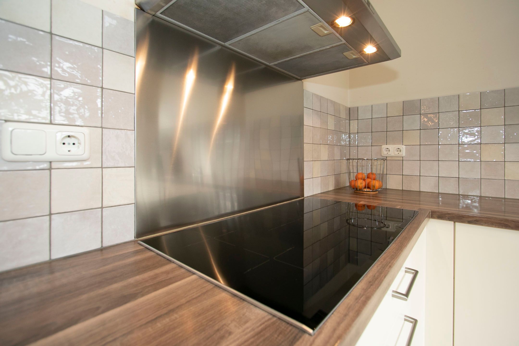 Foto 12 van Christinelaan 31