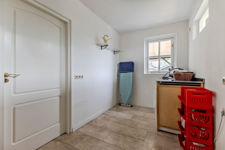 Foto 31 van Zuideinde 199