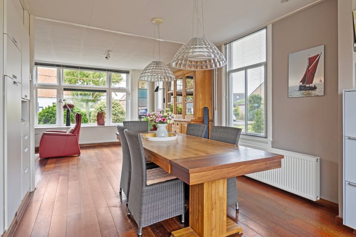 Foto 9 van Weeldeweg 41