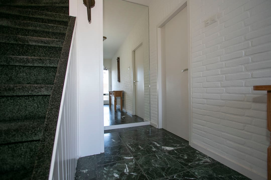 Foto 13 van Christinelaan 31