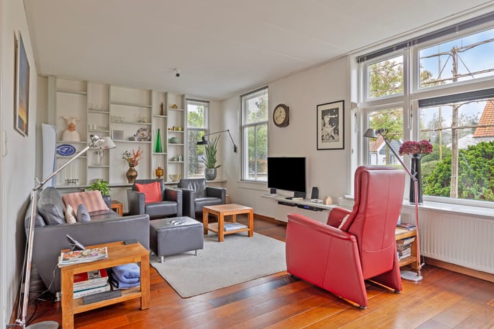 Foto 2 van Weeldeweg 41