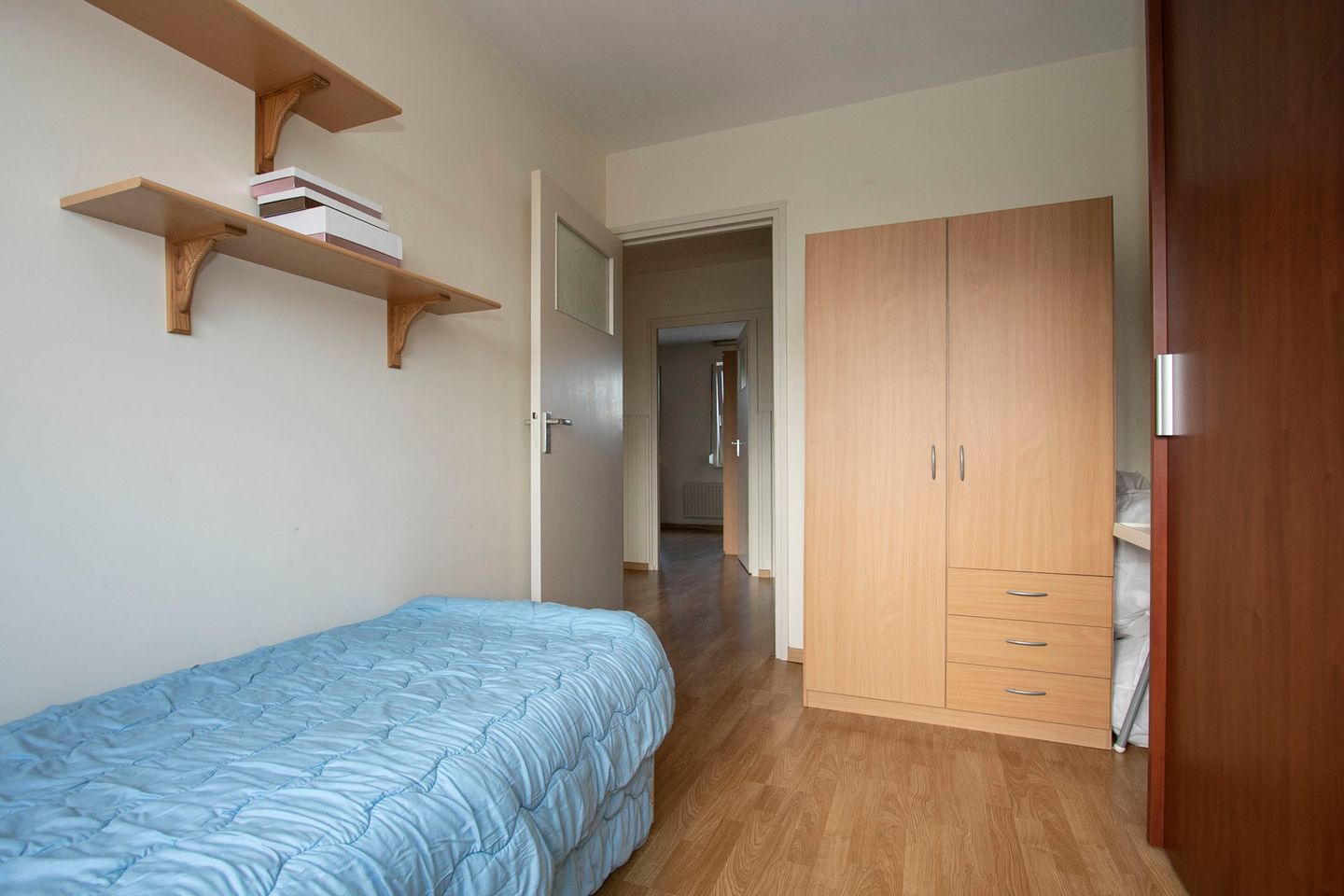 Foto 14 van Christinelaan 31