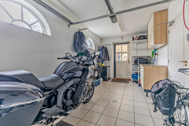 Foto 33 van Zuideinde 199