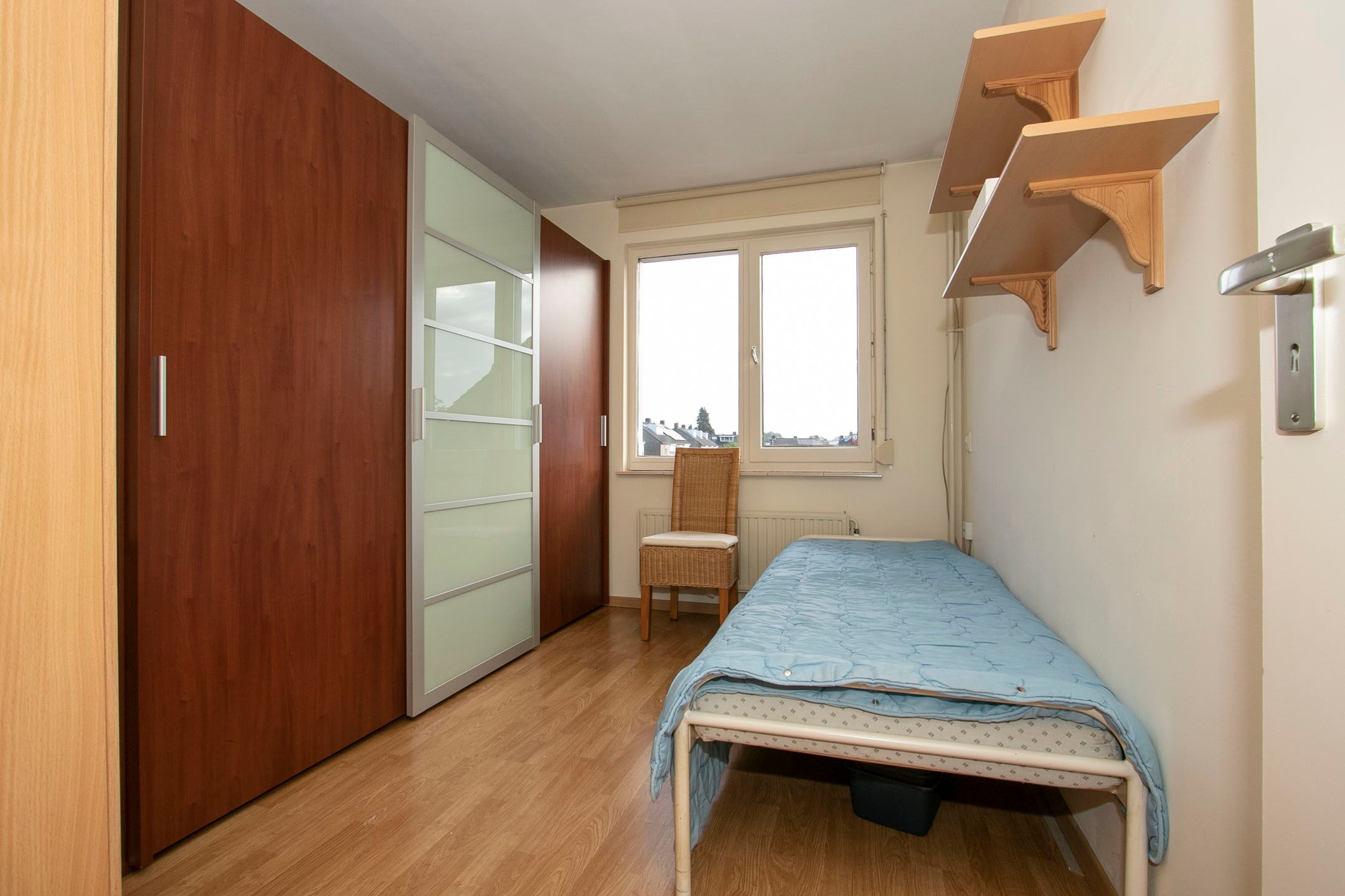 Foto 15 van Christinelaan 31