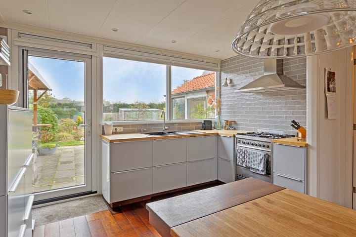 Foto 11 van Weeldeweg 41