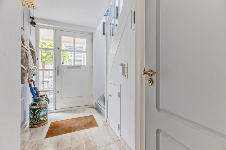 Foto 34 van Zuideinde 199