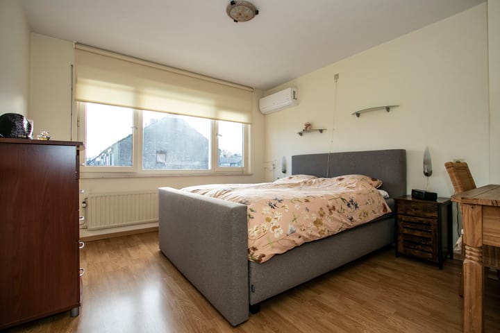 Foto 16 van Christinelaan 31