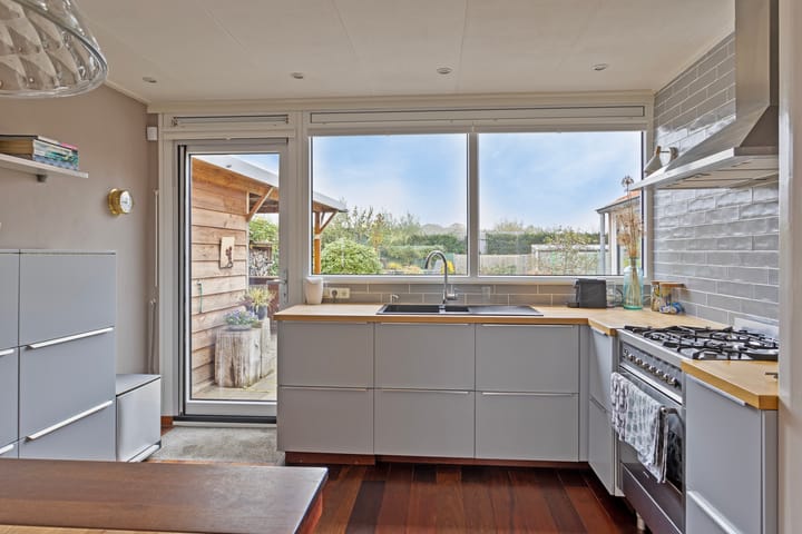 Foto 12 van Weeldeweg 41