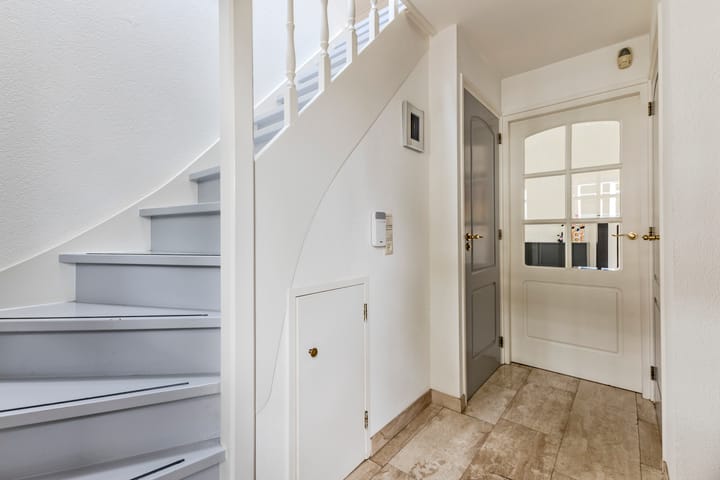 Foto 35 van Zuideinde 199