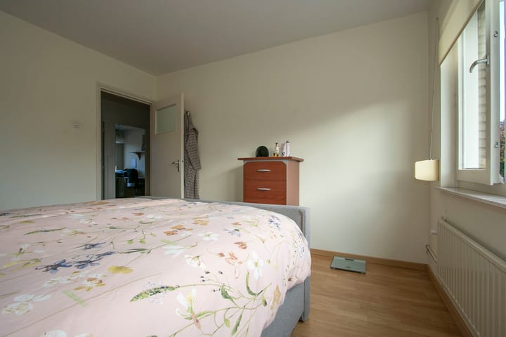 Foto 17 van Christinelaan 31