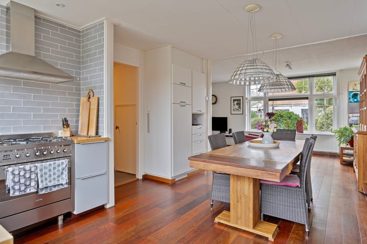 Foto 13 van Weeldeweg 41