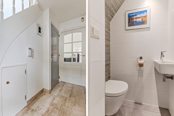 Foto 36 van Zuideinde 199