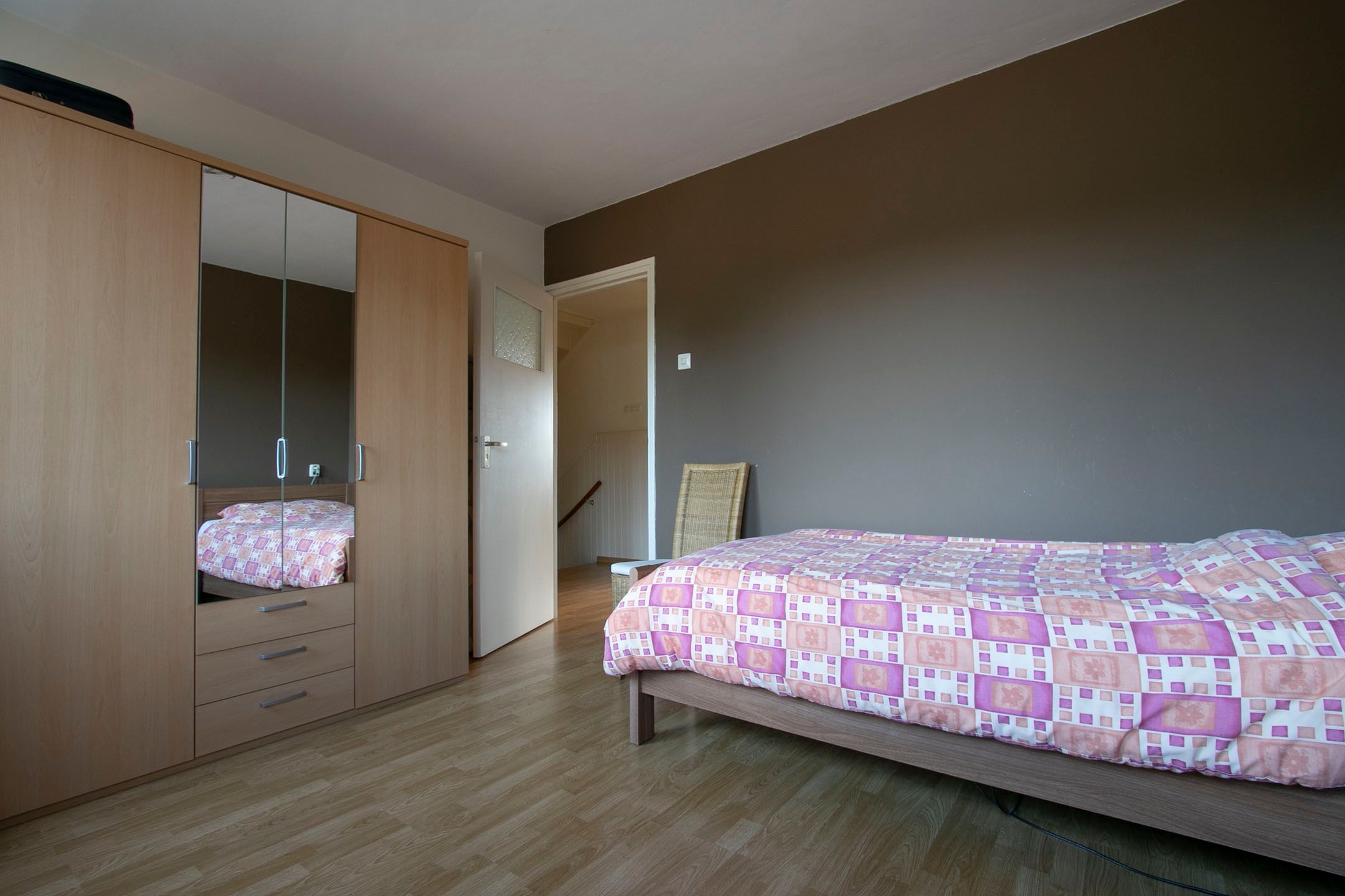 Foto 18 van Christinelaan 31