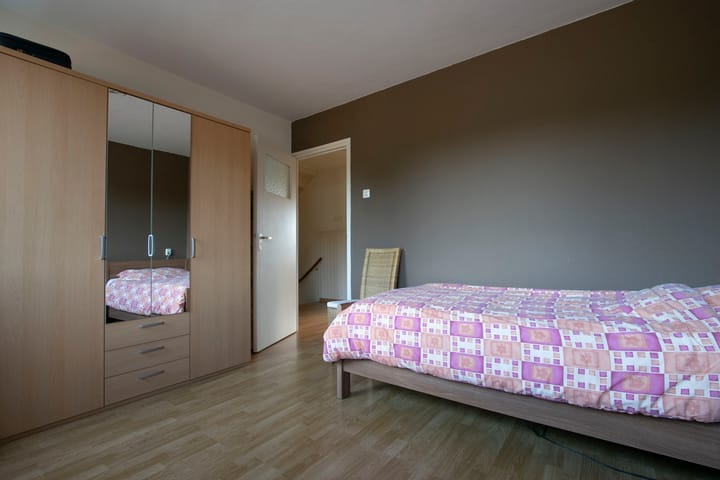 Foto 18 van Christinelaan 31